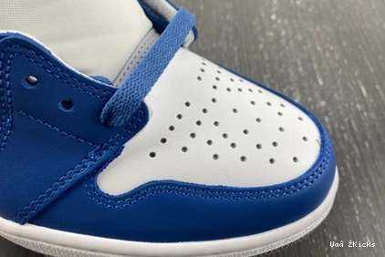 Blue Resilient DZ5485- 1 True High Jordan 2149 152 Retro OG 1022
